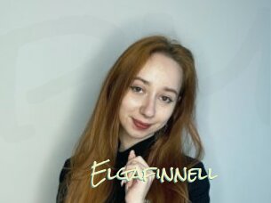 elgafinnell Porn Monkey Cash