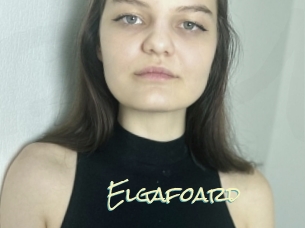 Elgafoard
