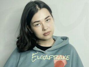 Elgafrake
