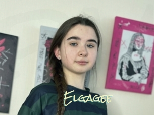 Elgagee