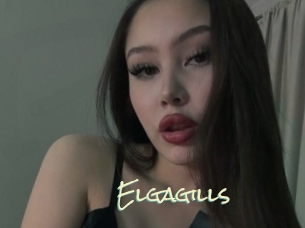 Elgagills