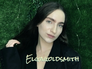 Elgagoldsmith