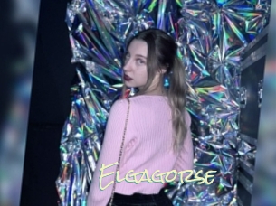 Elgagorse