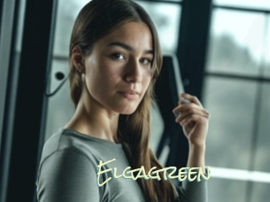 Elgagreen