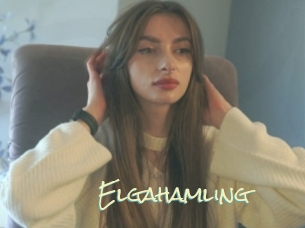 elgahamling Porn Monkey Cash