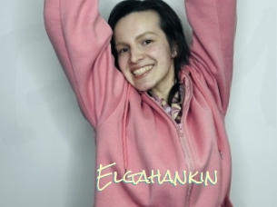 Elgahankin