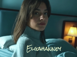 Elgahanney