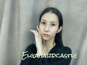 Elgahardcastle