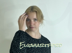 Elgahartford