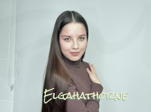 Elgahathorne