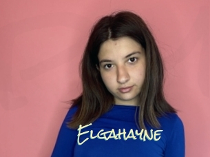 Elgahayne