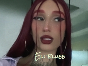 Eli_bluee
