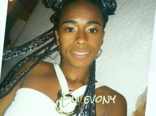 Eli_evony
