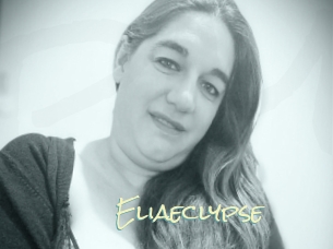 Eliaeclypse
