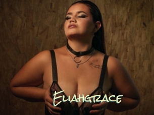 Eliahgrace