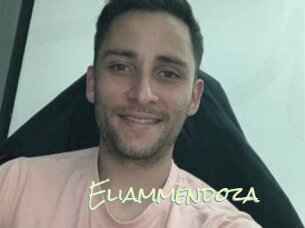 Eliammendoza