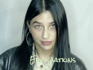 Elianaatkins