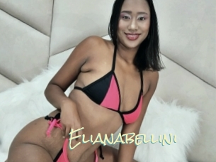 Elianabellini