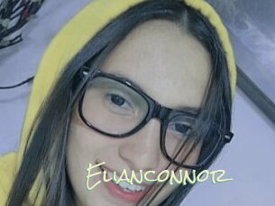 elianconnor Porn Monkey Cash