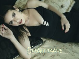Eliandrade