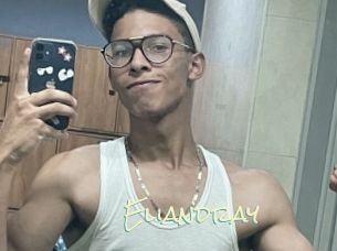 Eliandray