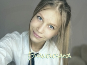 Elianelesaga