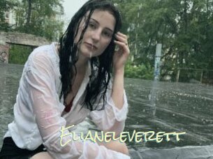 Elianeleverett