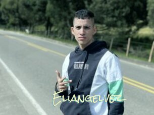 Eliangelvez