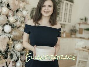 Elianorgrace