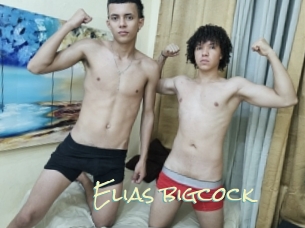 Elias_bigcock