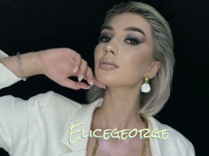 Elicegeorge