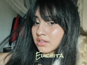 Elichita