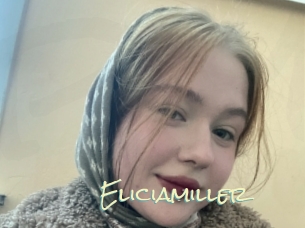 Eliciamiller