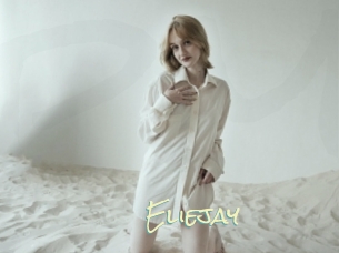 Eliejay