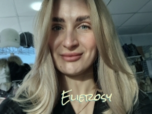 Elierosy