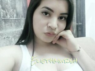 Eliethmursh