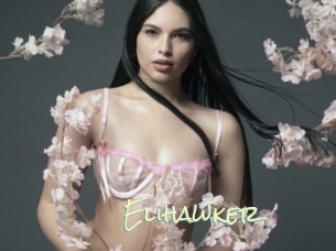 Elihawker