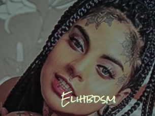 Elihbdsm