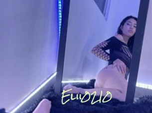 Elii0210