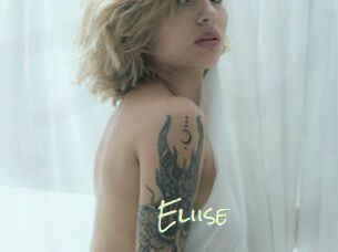 Eliise