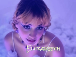 Eliizabeeth