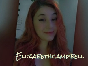 eliizabethcampbell Porn Monkey Cash