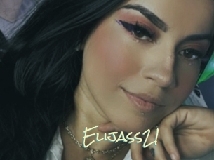 Elijass21