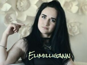Elimilligann