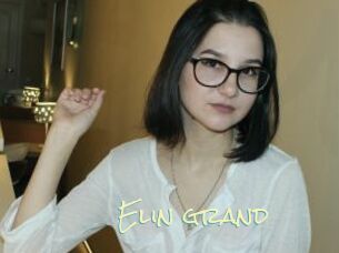 Elin_grand