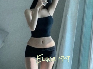 Elina_99