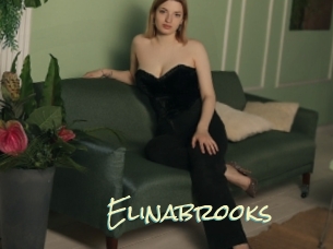 Elinabrooks