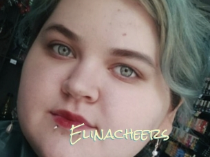 Elinacheers