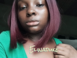 Elinaduke