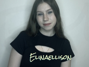 Elinaellison